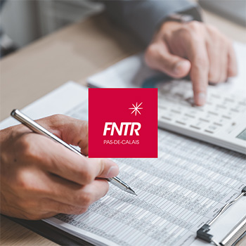 droit fiscal